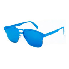 gafas_de_sol_hombre_italia_independent_0502-027-000_(ø_54_mm)_azul_(ø_54_mm)_8055341169567_promocion