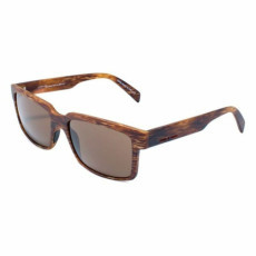 gafas_de_sol_hombre_italia_independent_0910-bhs-044_(ø_55_mm)_marrón_(ø_55_mm)_8055341166986_promocion