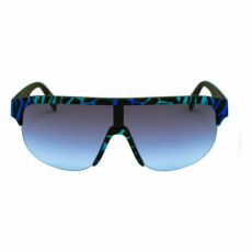 gafas_de_sol_hombre_italia_independent_0911-zef-022_(ø_135_mm)_azul_8055341167143_oferta