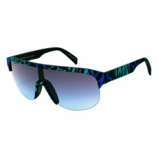 gafas_de_sol_hombre_italia_independent_0911-zef-022_(ø_135_mm)_azul_8055341167143_promocion