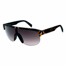 gafas_de_sol_hombre_italia_independent_0911-zef-044_(ø_135_mm)_marrón_negro_naranja_8055341167150_promocion