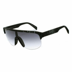 gafas_de_sol_hombre_italia_independent_0911-zef-071_(ø_135_mm)_negro_gris_8055341167167_promocion