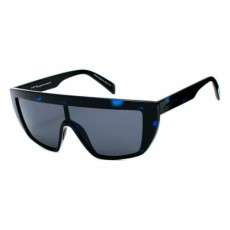 gafas_de_sol_hombre_italia_independent_0912-dha-022_(ø_122_mm)_azul_negro_8055341183556_promocion