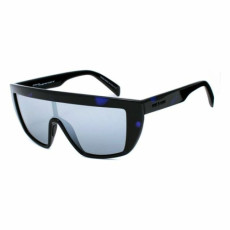 gafas_de_sol_hombre_italia_independent_0912-dha-017_(ø_122_mm)_azul_negro_8055341183549_promocion