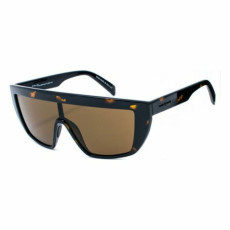 gafas_de_sol_hombre_italia_independent_0912-dha-044_(ø_122_mm)_marrón_8055341183563_promocion