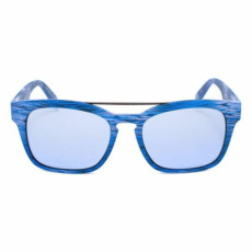 gafas_de_sol_hombre_italia_independent_0914-bhs-020_(ø_54_mm)_azul_(ø_54_mm)_8055341183754_oferta