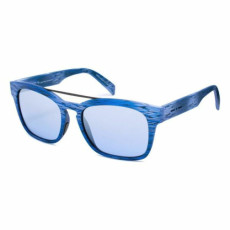 gafas_de_sol_hombre_italia_independent_0914-bhs-020_(ø_54_mm)_azul_(ø_54_mm)_8055341183754_promocion