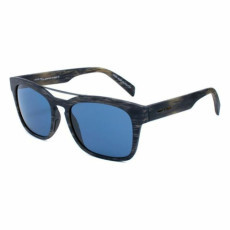 gafas_de_sol_hombre_italia_independent_0914-bhs-022_(ø_54_mm)_marrón_negro_(ø_54_mm)_8055341167501_promocion