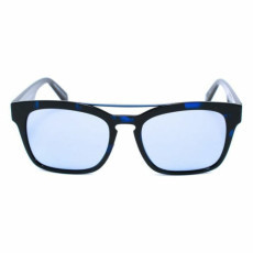 gafas_de_sol_hombre_italia_independent_0914-dha-022_(ø_54_mm)_azul_negro_(ø_54_mm)_8055341183778_oferta