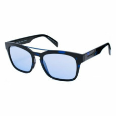 gafas_de_sol_hombre_italia_independent_0914-dha-022_(ø_54_mm)_azul_negro_(ø_54_mm)_8055341183778_promocion