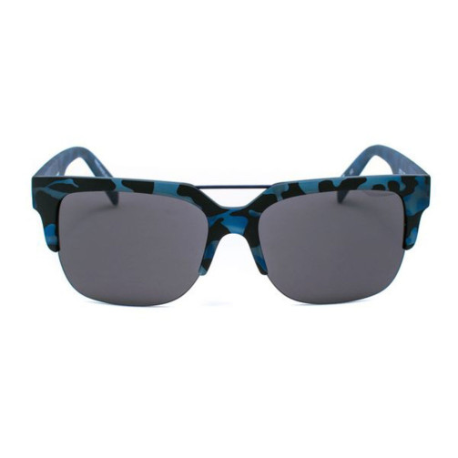 gafas_de_sol_hombre_italia_independent_0918-141-000_(ø_53_mm)_azul_negro_(ø_53_mm)_8055341192930_oferta