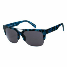 gafas_de_sol_hombre_italia_independent_0918-141-000_(ø_53_mm)_azul_negro_(ø_53_mm)_8055341192930_promocion