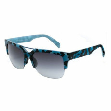 gafas_de_sol_hombre_italia_independent_0918-147-000_(ø_53_mm)_azul_negro_(ø_53_mm)_8055341192961_promocion