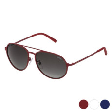 gafas_de_sol_hombre_sting_(ø_55_mm)_(ø_55_mm)_rojo_0883663925251_oferta