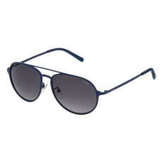 gafas_de_sol_hombre_sting_(ø_55_mm)_(ø_55_mm)_rojo_0883663925251_promocion