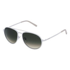 gafas_de_sol_hombre_sting_(ø_55_mm)_(ø_55_mm)_rojo_0883663925251_barato