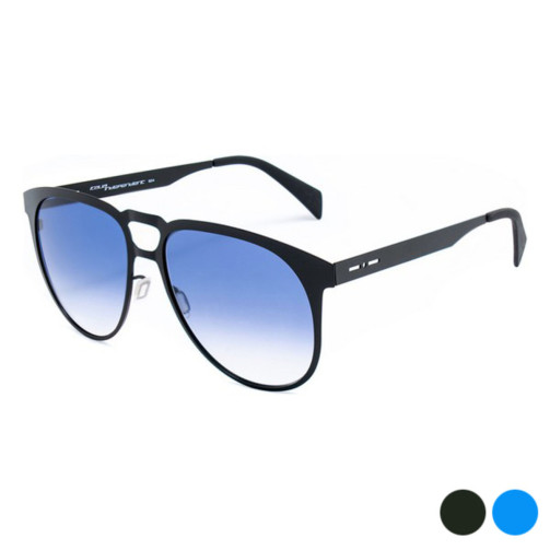 gafas_de_sol_hombre_italia_independent_(ø_55_mm)_(mineral)_(ø_55_mm)_negro_8055341194880_oferta