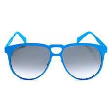 gafas_de_sol_hombre_italia_independent_(ø_55_mm)_(mineral)_(ø_55_mm)_azul_8055341194910_promocion