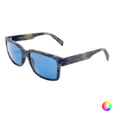 gafas_de_sol_hombre_italia_independent_(ø_55_mm)_(ø_55_mm)_azul_8055341183716_oferta