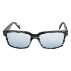 gafas_de_sol_hombre_italia_independent_(ø_55_mm)_(ø_55_mm)_azul_8055341183716_promocion