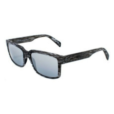 gafas_de_sol_hombre_italia_independent_(ø_55_mm)_(ø_55_mm)_gris_8055341166979_barato