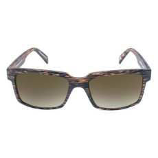 gafas_de_sol_hombre_italia_independent_(ø_55_mm)_(ø_55_mm)_marrón_8055341183723_novedad