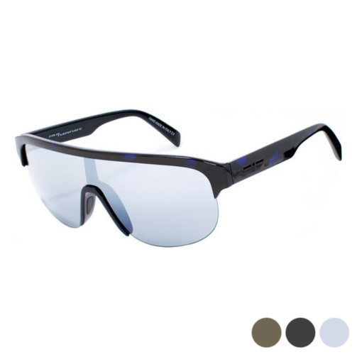 gafas_de_sol_hombre_italia_independent_(ø_135_mm)_negro_8055341183518_oferta