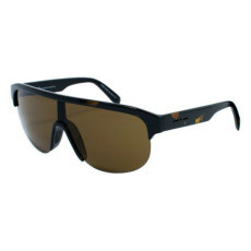 gafas_de_sol_hombre_italia_independent_(ø_135_mm)_marrón_8055341183525_barato