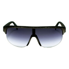 gafas_de_sol_hombre_italia_independent_(ø_135_mm)_morado_8055341167075_promocion