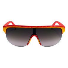 gafas_de_sol_hombre_italia_independent_(ø_135_mm)_rojo_8055341167112_novedad