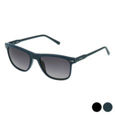 gafas_de_sol_hombre_sting_(ø_55_mm)_(ø_55_mm)_azul_sst0085509gu_0883663925480_oferta