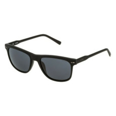 gafas_de_sol_hombre_sting_(ø_55_mm)_(ø_55_mm)_azul_sst0085509gu_0883663925480_promocion