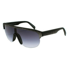 gafas_de_sol_hombre_italia_independent_(ø_135_mm)_marrón_0911-044-041_8055341167105_barato