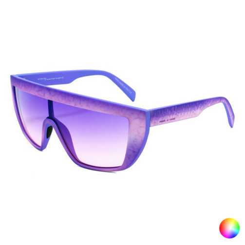 gafas_de_sol_hombre_italia_independent_(ø_122_mm)_morado_8055341167211_oferta