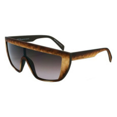 gafas_de_sol_hombre_italia_independent_(ø_122_mm)_morado_8055341167211_barato