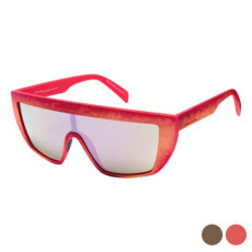 gafas_de_sol_hombre_italia_independent_(ø_122_mm)_rojo_8055341167259_oferta