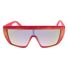 gafas_de_sol_hombre_italia_independent_(ø_122_mm)_rojo_8055341167259_promocion