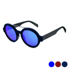 gafas_de_sol_mujer_italia_independent_(ø_51_mm)_(ø_51_mm)_burdeos_8055341167358_oferta