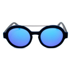 gafas_de_sol_mujer_italia_independent_(ø_51_mm)_(ø_51_mm)_burdeos_8055341167358_promocion