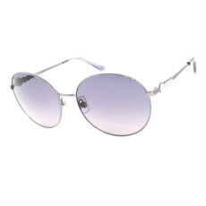 gafas_de_sol_mujer_swarovski_sk-0180-81z_(61_mm)_(ø_61_mm)_0664689948871_barato