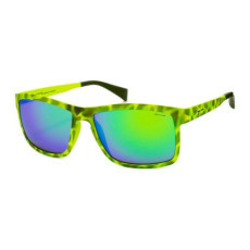 gafas_de_sol_hombre_italia_independent_0113-037-000_(ø_53_mm)_verde_(ø_53_mm)_8055341136279_oferta