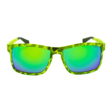 gafas_de_sol_hombre_italia_independent_0113-037-000_(ø_53_mm)_verde_(ø_53_mm)_8055341136279_promocion