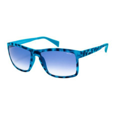 gafas_de_sol_hombre_italia_independent_0113-147-000_(ø_53_mm)_azul_(ø_53_mm)_8055341154181_oferta