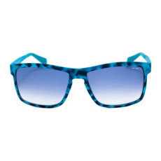 gafas_de_sol_hombre_italia_independent_0113-147-000_(ø_53_mm)_azul_(ø_53_mm)_8055341154181_promocion