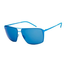 gafas_de_sol_hombre_italia_independent_0210-027-000_(ø_61_mm)_azul_(ø_61_mm)_8055341153900_oferta