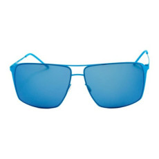 gafas_de_sol_hombre_italia_independent_0210-027-000_(ø_61_mm)_azul_(ø_61_mm)_8055341153900_promocion