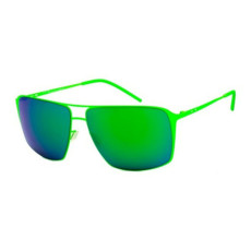 gafas_de_sol_hombre_italia_independent_0210-033-000_(ø_61_mm)_verde_(ø_61_mm)_8055341153917_oferta