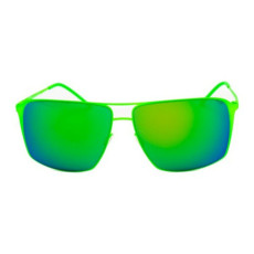 gafas_de_sol_hombre_italia_independent_0210-033-000_(ø_61_mm)_verde_(ø_61_mm)_8055341153917_promocion