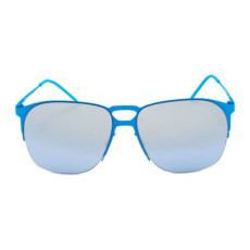 gafas_de_sol_mujer_italia_independent_0211-027-000_(ø_57_mm)_(ø_57_mm)_8055341170747_promocion