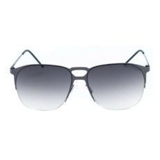 gafas_de_sol_hombre_italia_independent_0211-078-000_(ø_57_mm)_gris_(ø_57_mm)_8055341170761_promocion